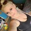 barbieluxxx barbieluxxx